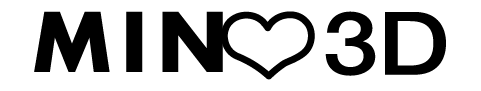 mino3d-logo