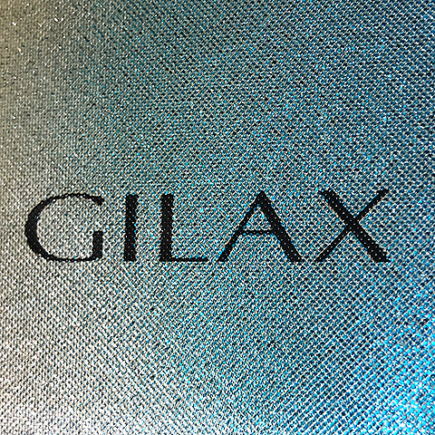 GILAX 