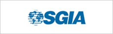 SGIA