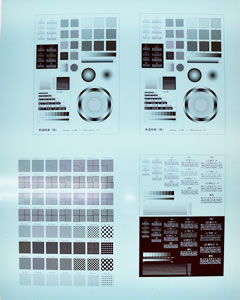 TRF-IR830