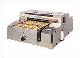 NE-420FII