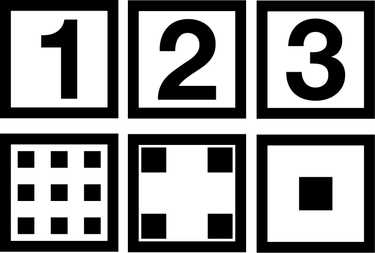 dmc-3